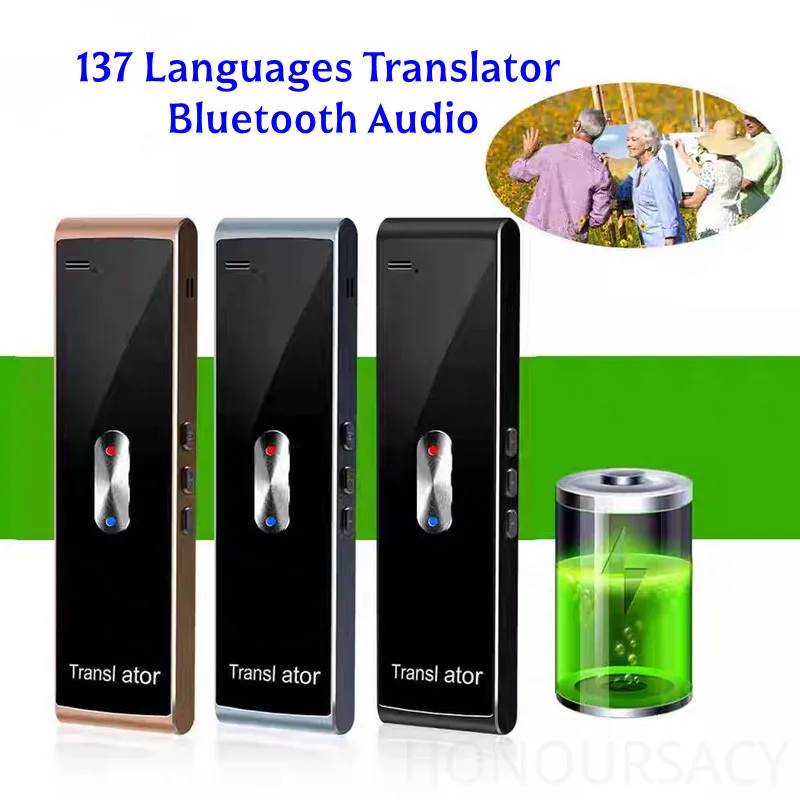 Two-Way Real Time V… - image