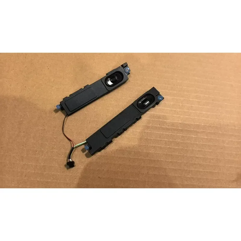 for HP ZHAN 66 Pro 430 G5 PC Notebook Speakers Audio Replacement Internal Loudspeaker Sound System