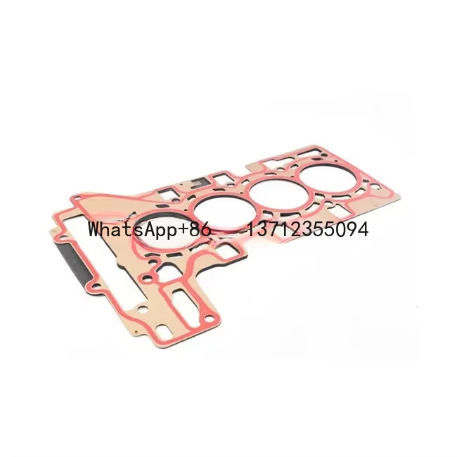 Auto Spare Parts Other Engine Parts Cylinder Head Gasket for BMW 11 12 8 676 519