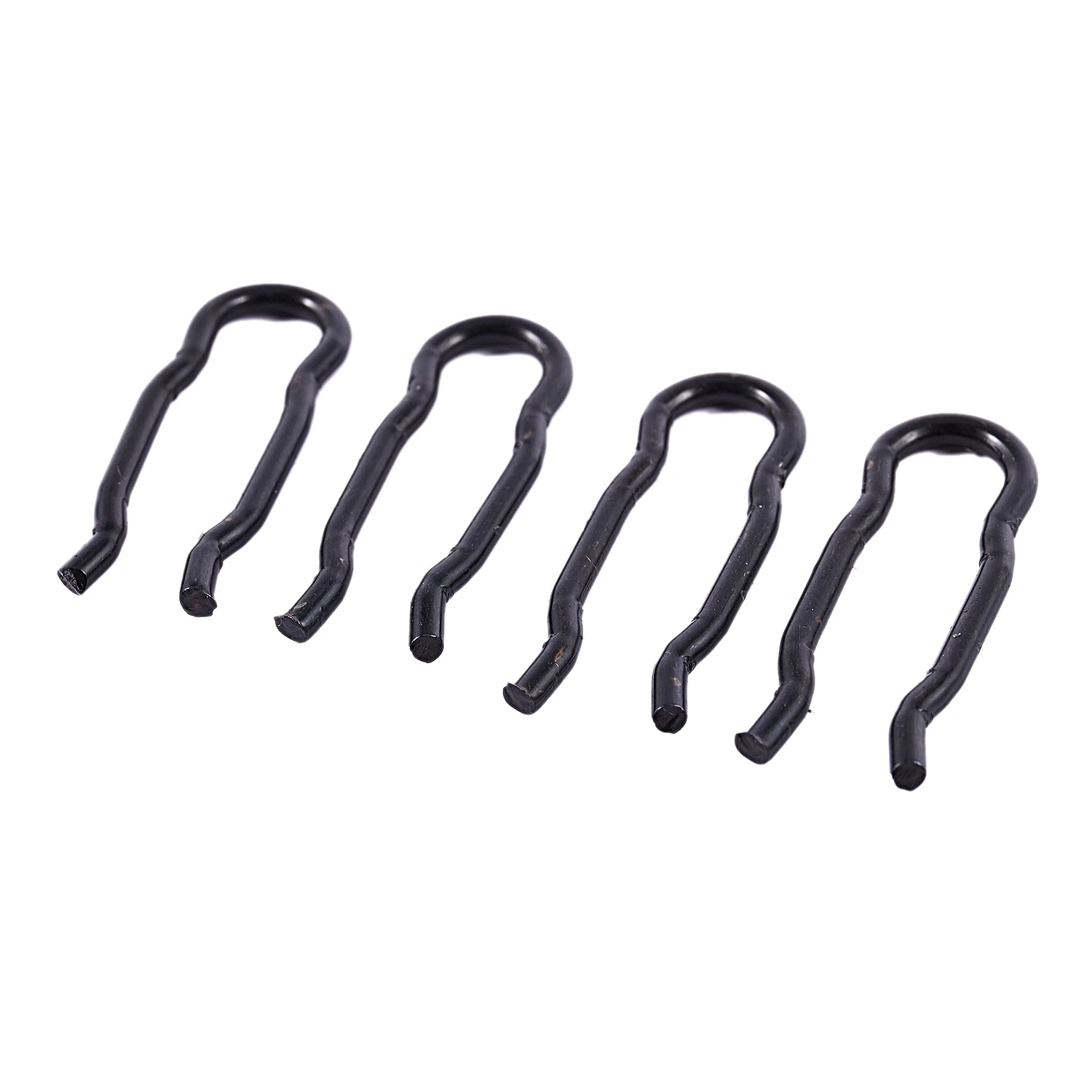 4 x set Front Power Window Regulator Guide Roller For Saab 9-5 9-3 900