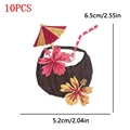 PE13636CT