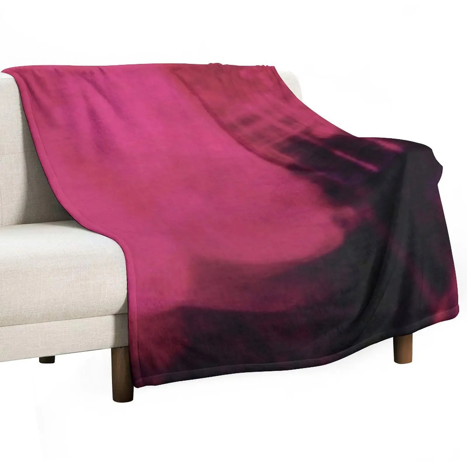 Loveless رمي بطانية أريكة لحاف فاخر St شخصية هدية الفانيلا النسيج البطانيات