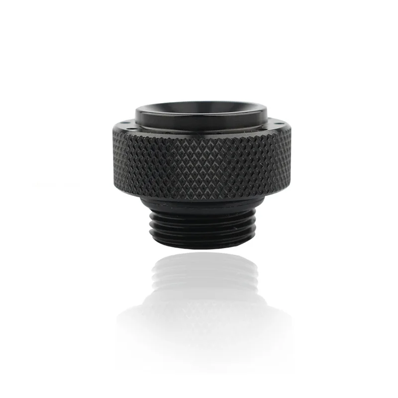 زيت المحرك حشو غطاء المسمار التوصيل ل سكرام 411 النيزك 350 2021-2023 هنتر 350 سوبر النيزك 650 2022-2023 استبدال أجزاء