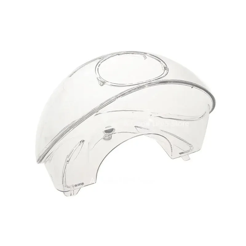 Applicable to DOLCEGUSTO Duoqu Cool Capsule Coffee Machine EDG626 EDG420 Water Tank Container  Tank, Accessories