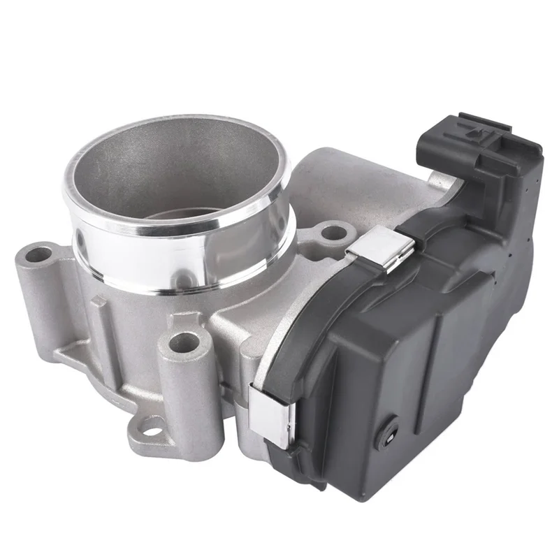 

AEF2-68366012AA электронный корпус дроссельной заслонки для Dodge Journey 2,4 л L4 GAS DOHC 2019 2020 68366012AB высококачественные автомобильные аксессуары