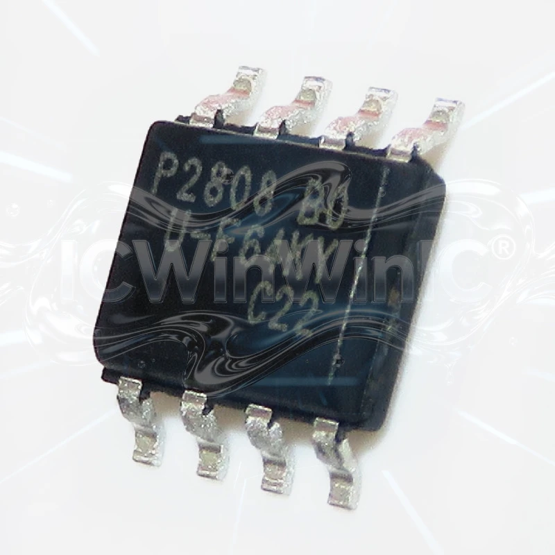 P2808B0 P2808BO P2808 OPA2227UA OPA2227 LNK625PN LNK625PG BQ30Z55DBTR BQ30Z55DB BQ30Z55 GD25Q40BTIG 25Q40BT YM2413B YM2413