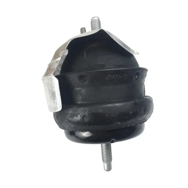 

Engine Motor Mount Fit CADILLAC CTS 2003-2014 SRX STS EM3149 19210426 25971085 22887775