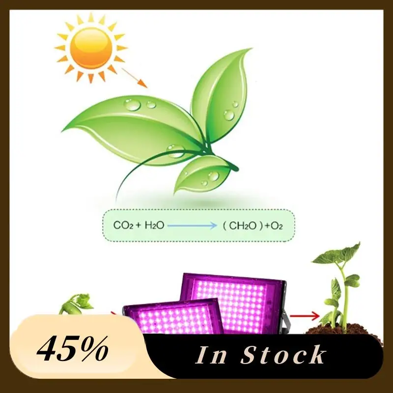 

A60Z Топ для растений 200 Вт Светодиодная лампа для выращивания растений Полный спектр Фитолампа Освещение для роста теплицы Вилка провода