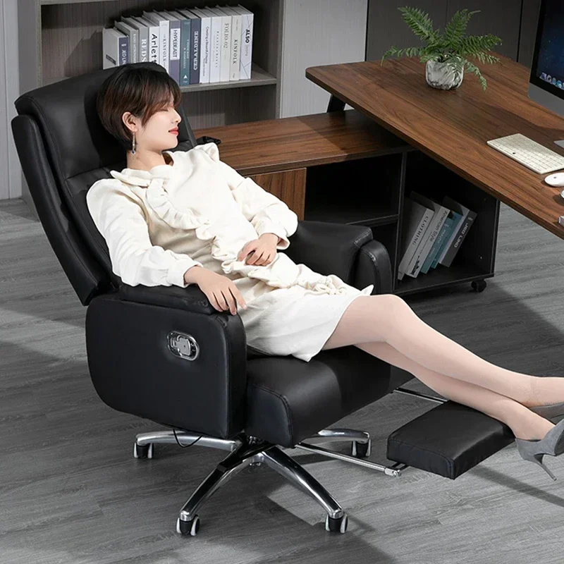 

Стул со спинкой, белые кресла с регулируемой высотой, дешевый геймерский катящийся компьютерный номер, стулья для салона красоты на коленях, дизайн спальни-качалки