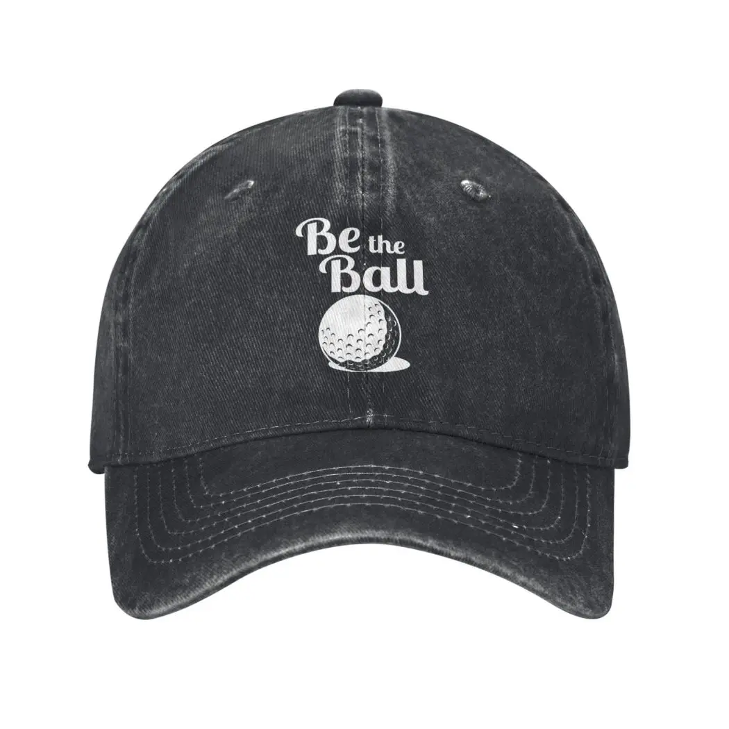 nova-moda-chapeus-de-algodao-be-the-ball-bone-de-beisebol-unissex-ajustavel-chapeu-de-caminhoneiro-a703363371