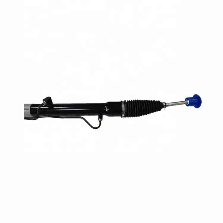Fair Price High Quality Car Engine Parts Power Steering Gear Assembly OEM 44250-52010！