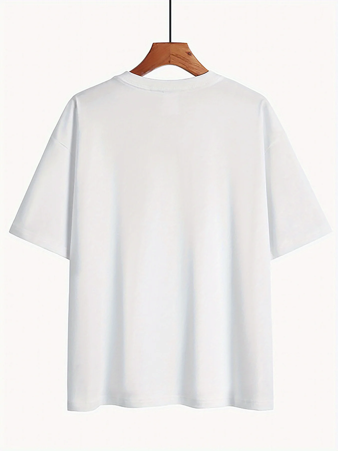 تي شيرت نسائي مطبوع عليه رسومات Limoncello Lemon Liqueur - قميص كاجوال بأكمام قصيرة ورقبة دائرية مع تصميم ليموني وزهور