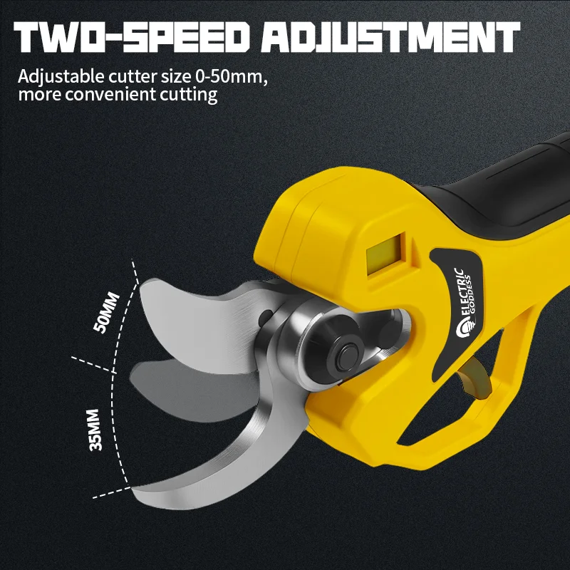 Thumbnail 4 - #15 Ranked Pruning Shears Picks in 2026