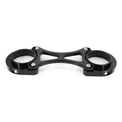 Передняя вилка для мотоцикла Suzuki DRZ400 2000 2001 2002 DRZ 2003 DRZ400S DRZ400E 400-2001
