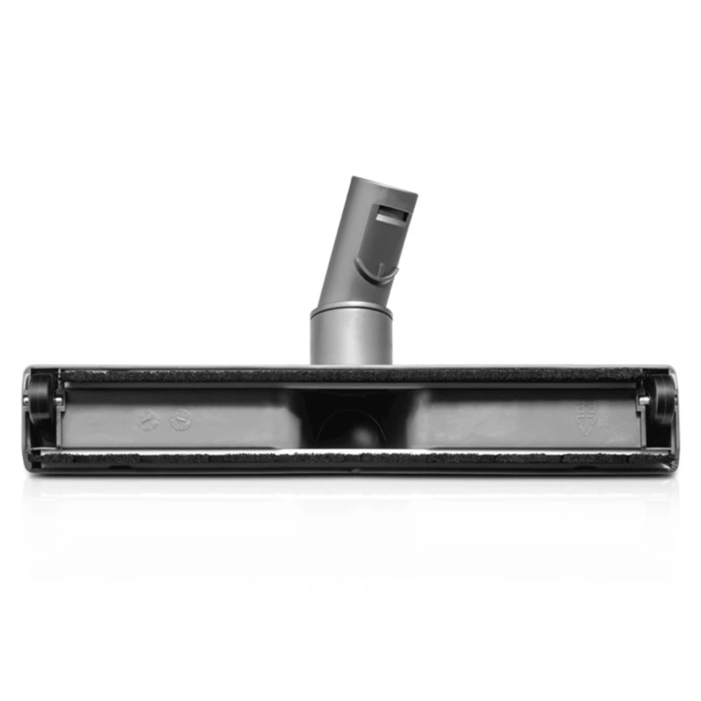 Brosse À plancher pour Dyson V6 DC35 DC45 D47 D49 DC52 DC58 DC59 DC62 DC63 Robot Aspirateur Brosse Tête Accessoires