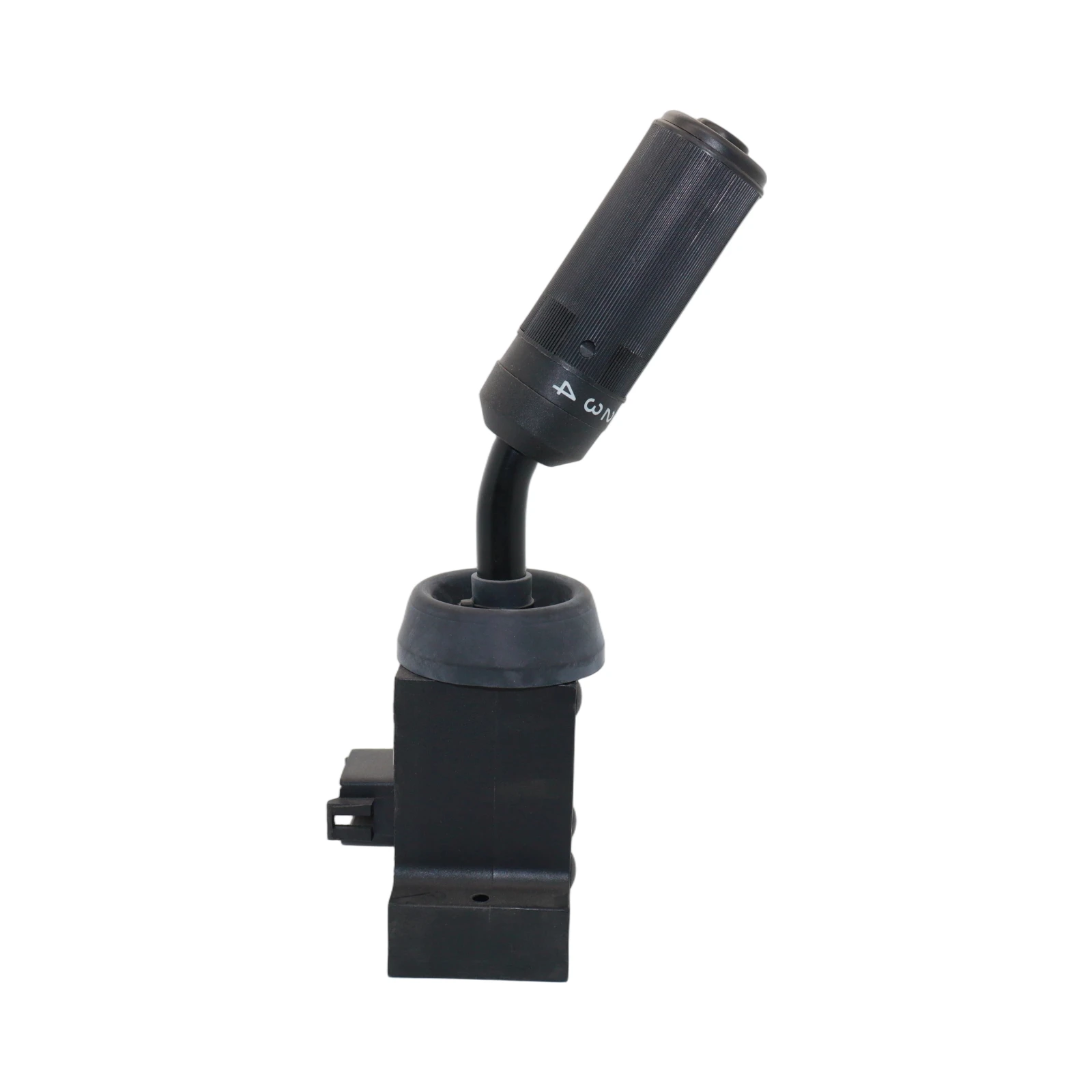Column Switch Control Handle 231520A2 For CASE 590SM 580SM 580SN 590SN 590SM Backhoe Loader