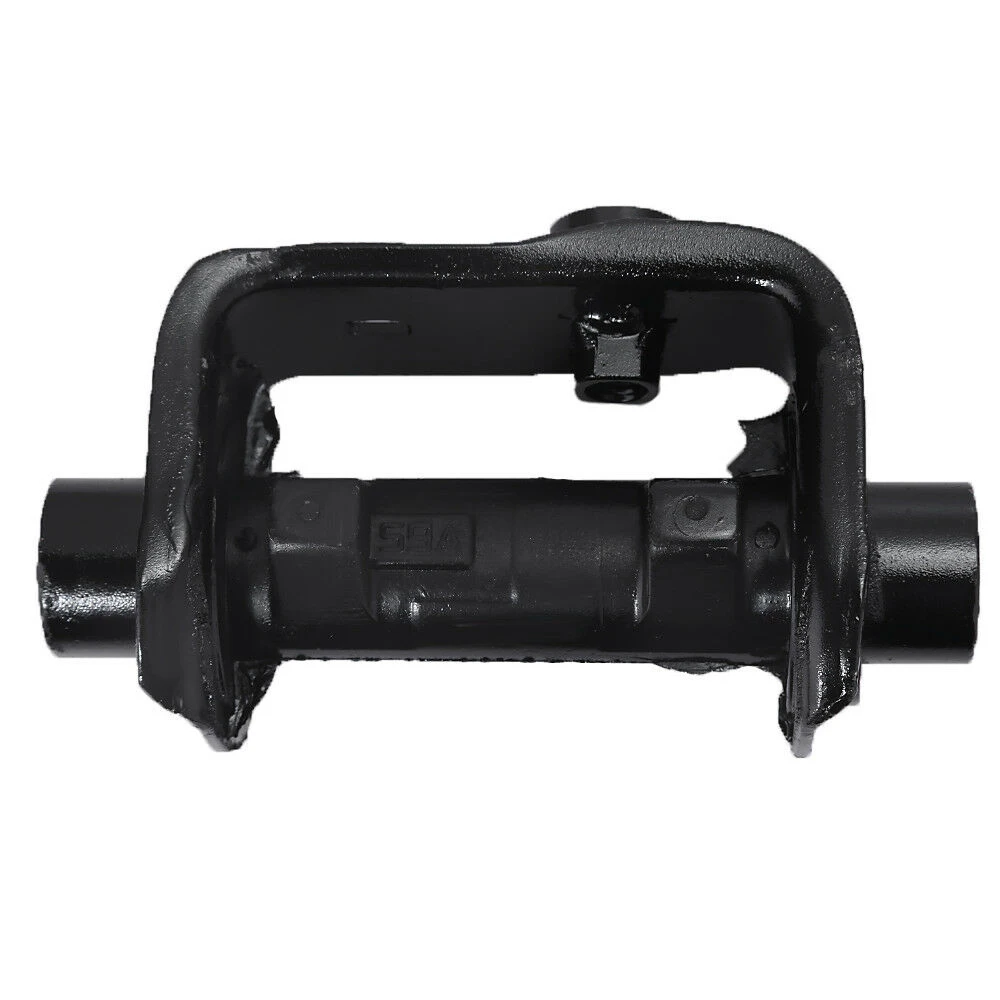 

Premium Rear Differential Dynamic Damper For Honda 02-06 CRV 50716S9A000