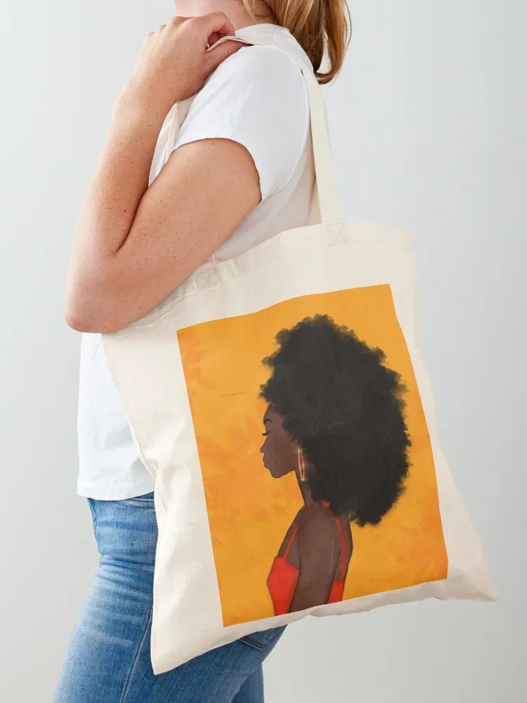 Amber Tote Bag free delivery bags Shopper bag Tote Bag