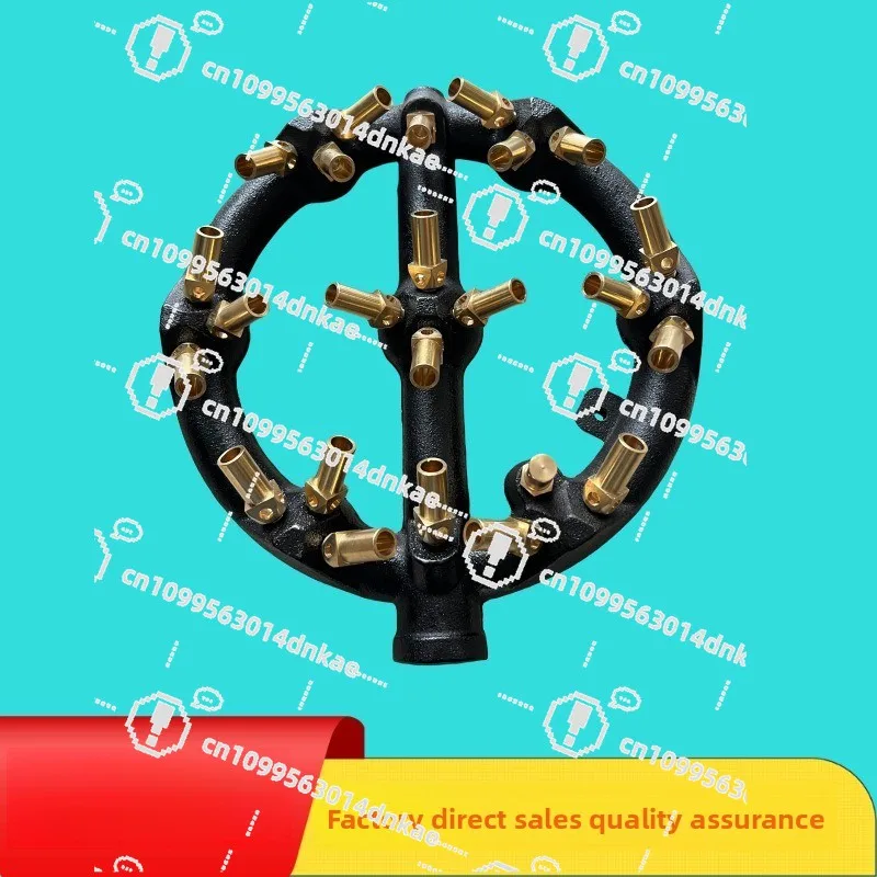 23-conjuntos-de-estufas-nucleo-de-estufa-de-gas-natural-estufa-de-viento-natural-accesorios-para-estufas-de-gas-comerciales-fabrica-daquan