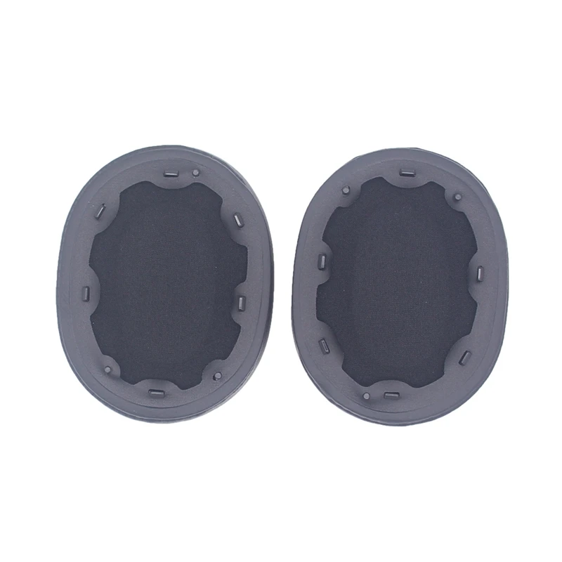 Replacement Earpads For Sony INZONE H9 H7 Headphones Memory Foam Ear Cushions Repair Parts Accessories