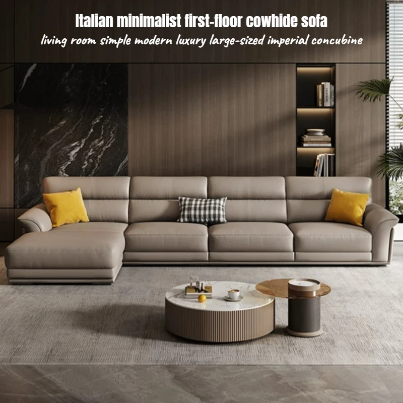 

Loveseat Large Recliner Sofa Bed Modern Sectional European Style Hotel Sofa Bed Luxury French Living Room Furniture