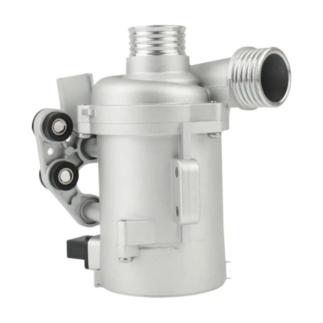 11517583836 1151.8.635.092 Pump for 530i Tourer 730Li xDrive28i 530d 528Li 530Li 523i Tourer 523i 530i 523Li 520Li