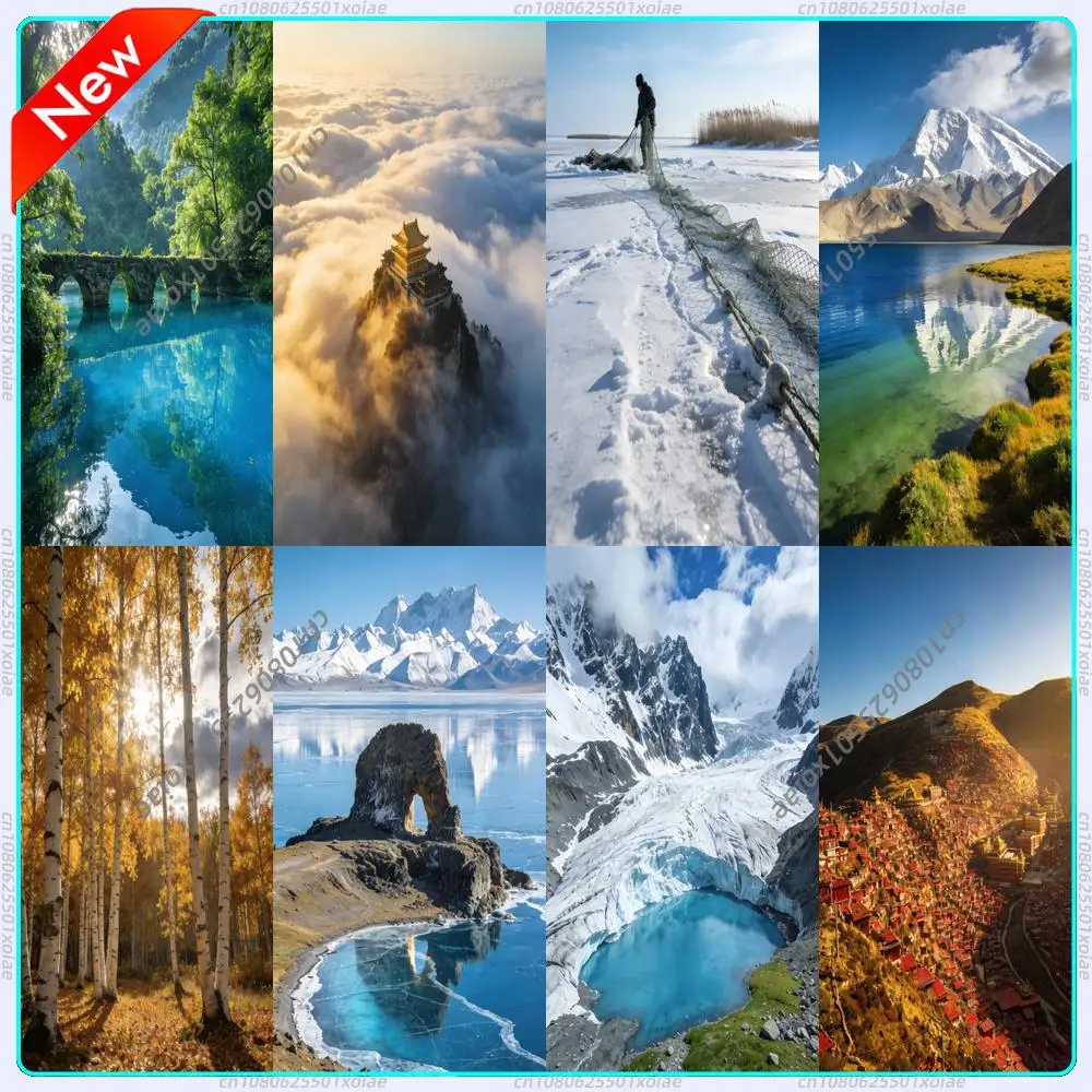 

PU Leather 81-Key TKL Keyboard Wrist Rest Ergonomic Memory Foam Hand Support 8° Tilt Non-Slip Wrist Pad accessories