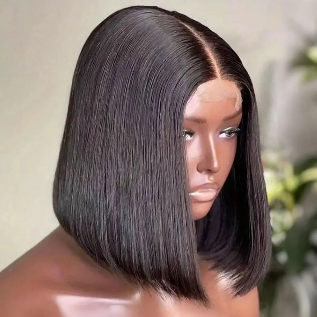 

Распродажа: 200% густые короткие парики-боб из вьетнамских человеческих волос с прямой текстурой, с HD прозрачным кружевом 13x4, 4x4, 5x5 и кружевной застежкой.