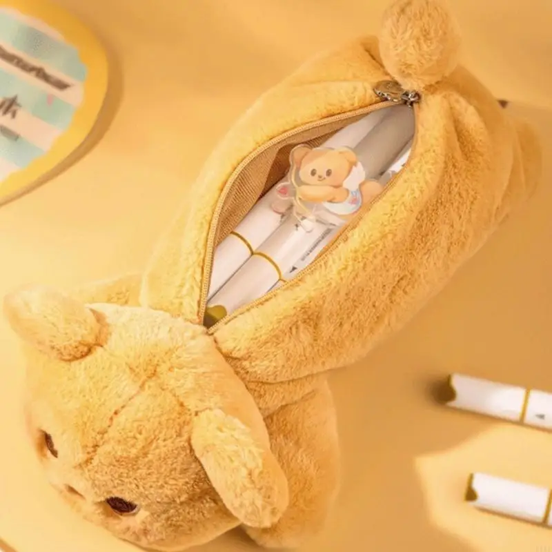 estuche-lapices-oso-adorable-estuche-lapices-gran-capacidad-organizador-boligrafos-portatil-para-boligrafo