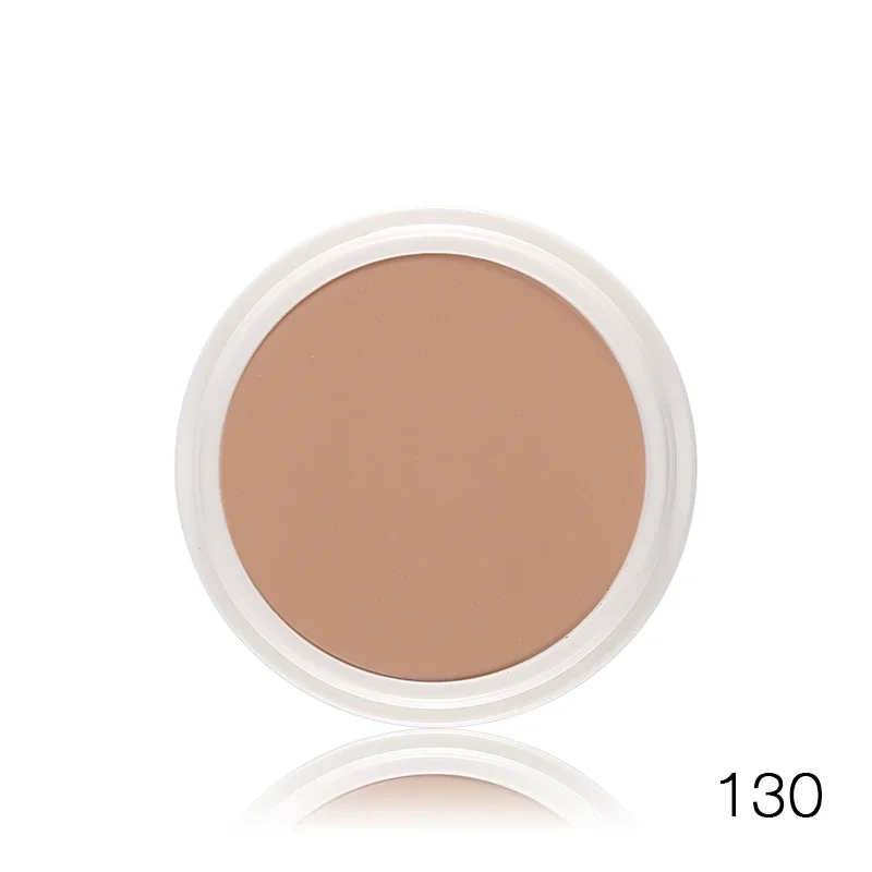 Groothandel Concealer Crème Waterdichte Langdurige Diepe Teint Donkere Kringen Acne Markeringen Cover Vlekken Hydrateren Gezicht Make-Up