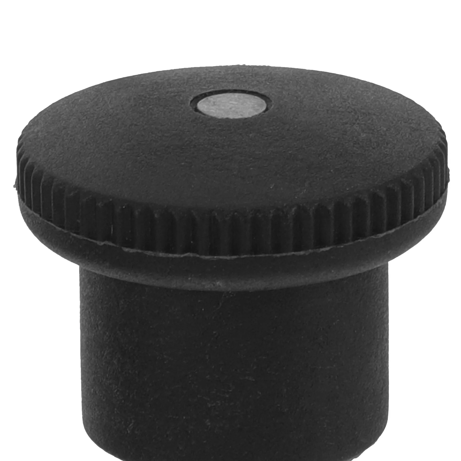 

Ball Swivel Pin Knob For Exercise Bike Fitness Equipment Height Adjustment Replacement Parts Knob Screw Accessory