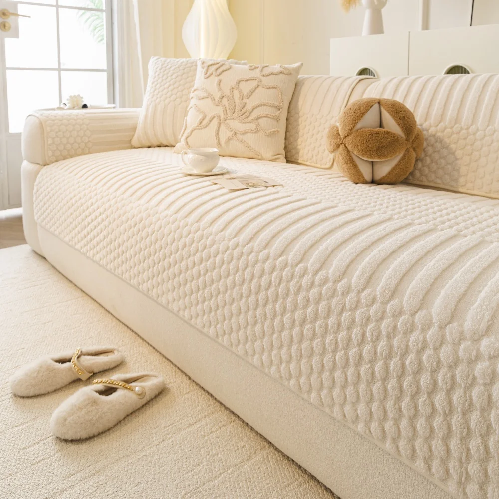 yZ[z̒g􉽊w͗l̃WJ[ht[X~߃\t@Jo[ArO[̃\t@V[gJo[Agñ^tebht[X\t@^I