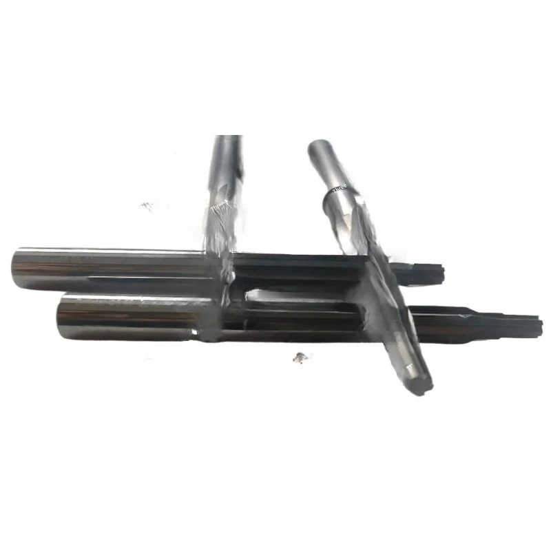 Hot Sale Carbide Cutting Tools Reamers For  Hole