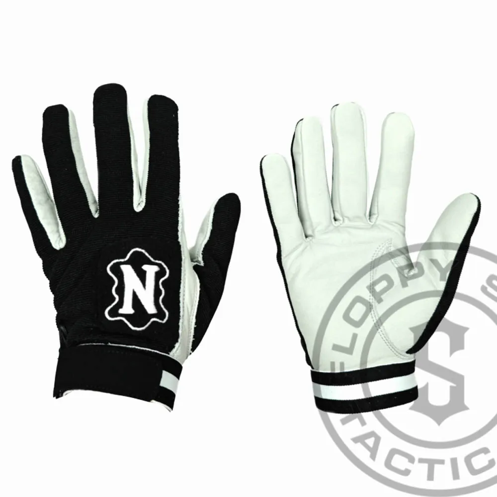 Forward Observations Group / Neumann Style Tactical Hunting Gloves