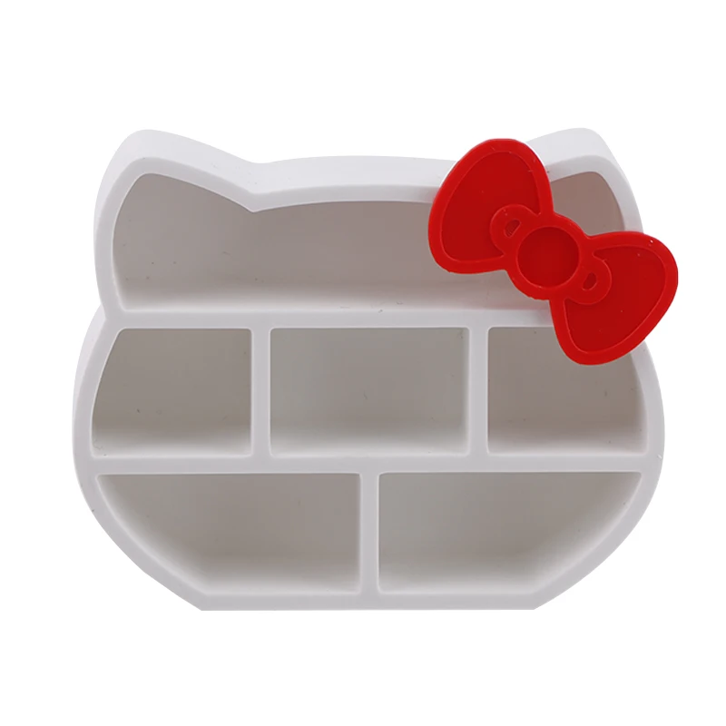 Étagères pour maison de poupée, vitrine, support de rangement, modèle de meubles, étagères de supermarché, Micro scène, jouet, 1/12