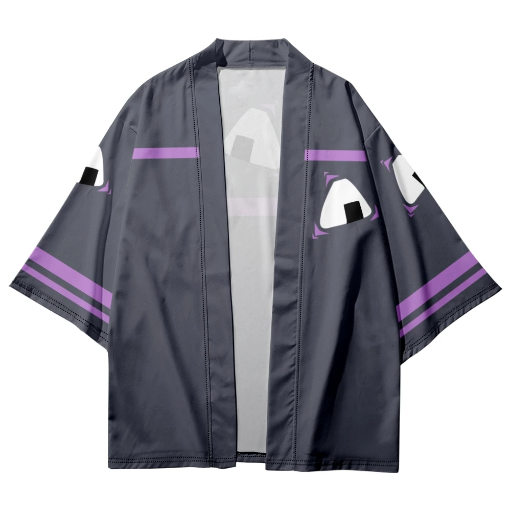 Category image: Traditional Men's Clothing