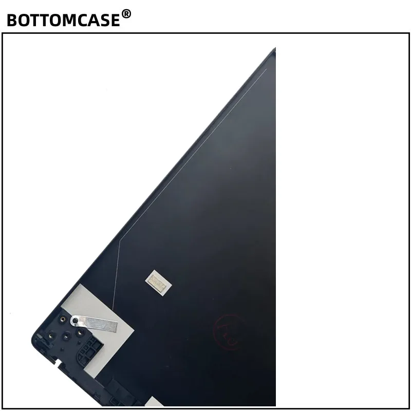 

New For BOTTOMCASE® Prestige 14 MS-14C1 MS-14C2 MS-14C4 P14 Laptop LCD Back Cover Top Case 3074C4A743