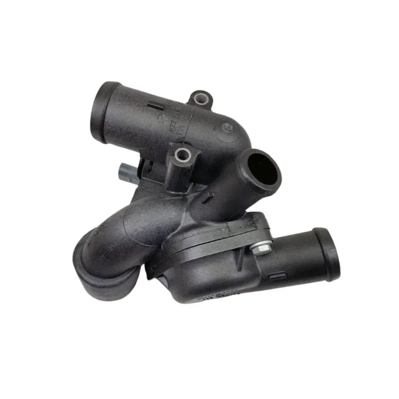 

Подходит для термостата 9PA для жилых помещений, комплект 95510611100