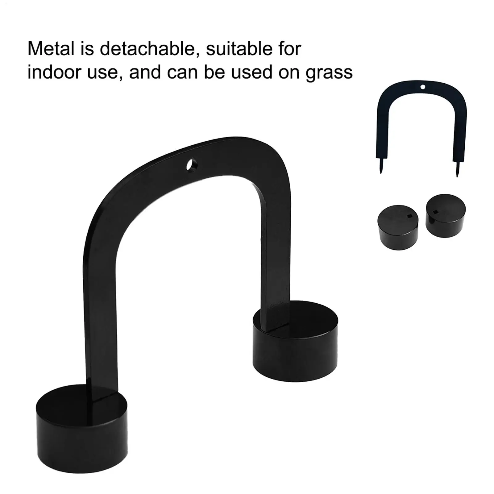 support-d'entrainement-de-golf-pour-l'alignement-du-swing-et-aide-a-la-pratique-du-putting-pour-la-maison-le-bureau-le-parcours-la-cour-l'interieur-la-pelouse-le-salon-l'exterieur