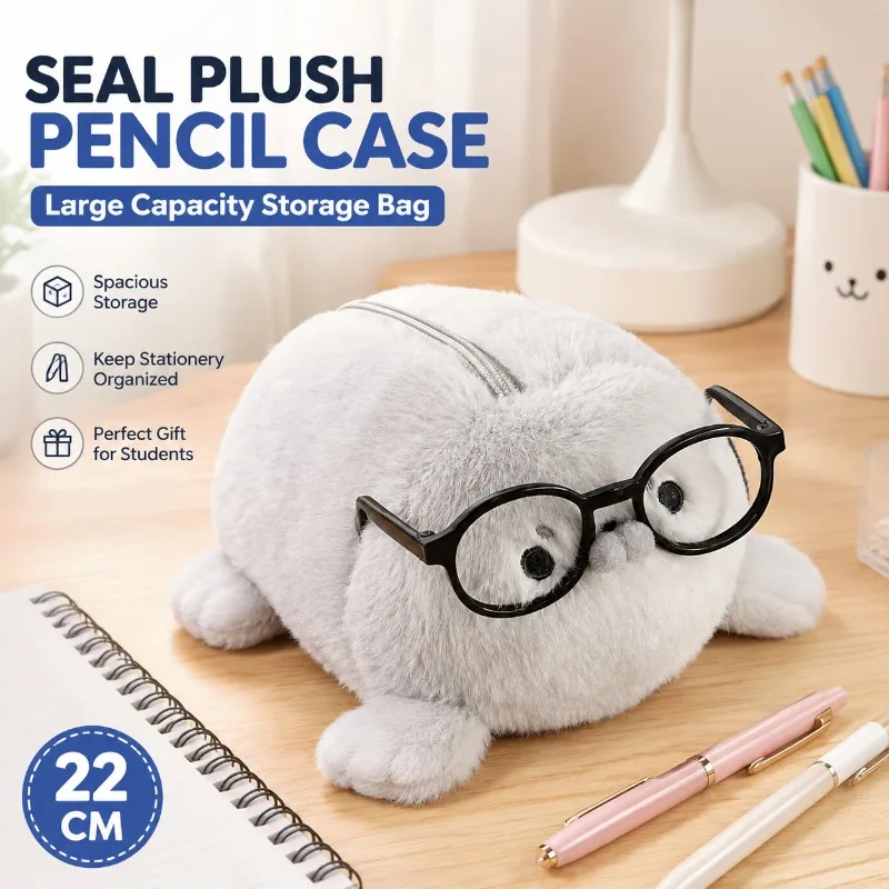 estojo-de-pelucia-grande-capacidade-organizador-de-material-escolar-bolsa-para-canetas-presente-para-estudantes-e-escritorio-22cm