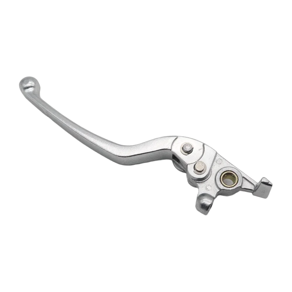 For Moto Guzzi Stelvio Sport 1200 V4 V8 Nevada 750 i.e Classic Norge 1200 GT 4V 8V California 1100 Motorcycle Brake Handle Lever