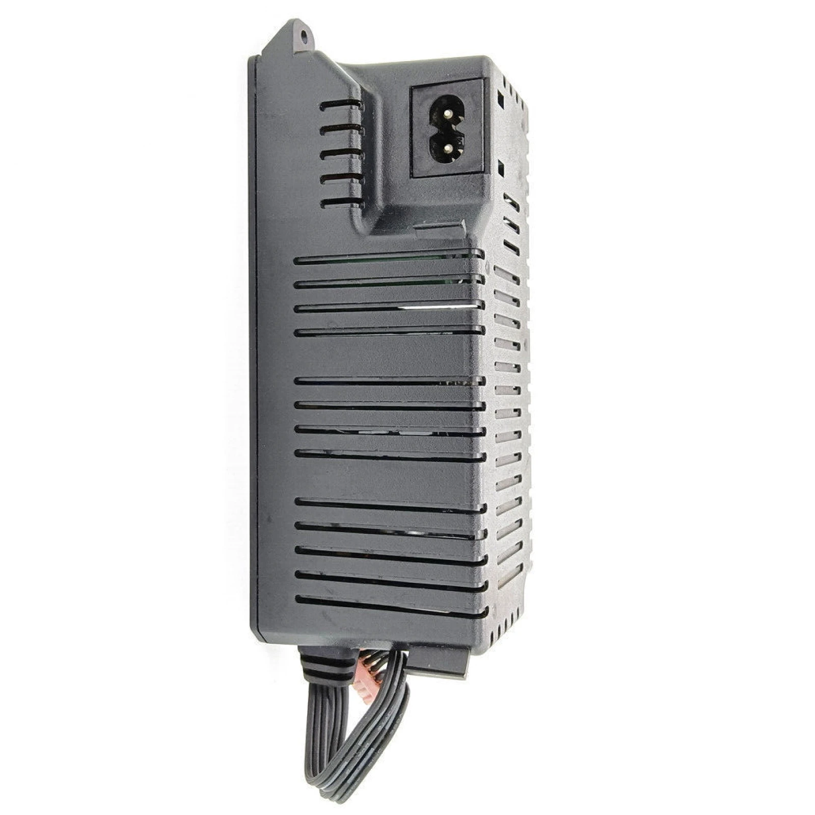 

Блок питания X551 X476 X451 X476dn CN459-60056 подходит для HP X 576 X451dn X451dw X576