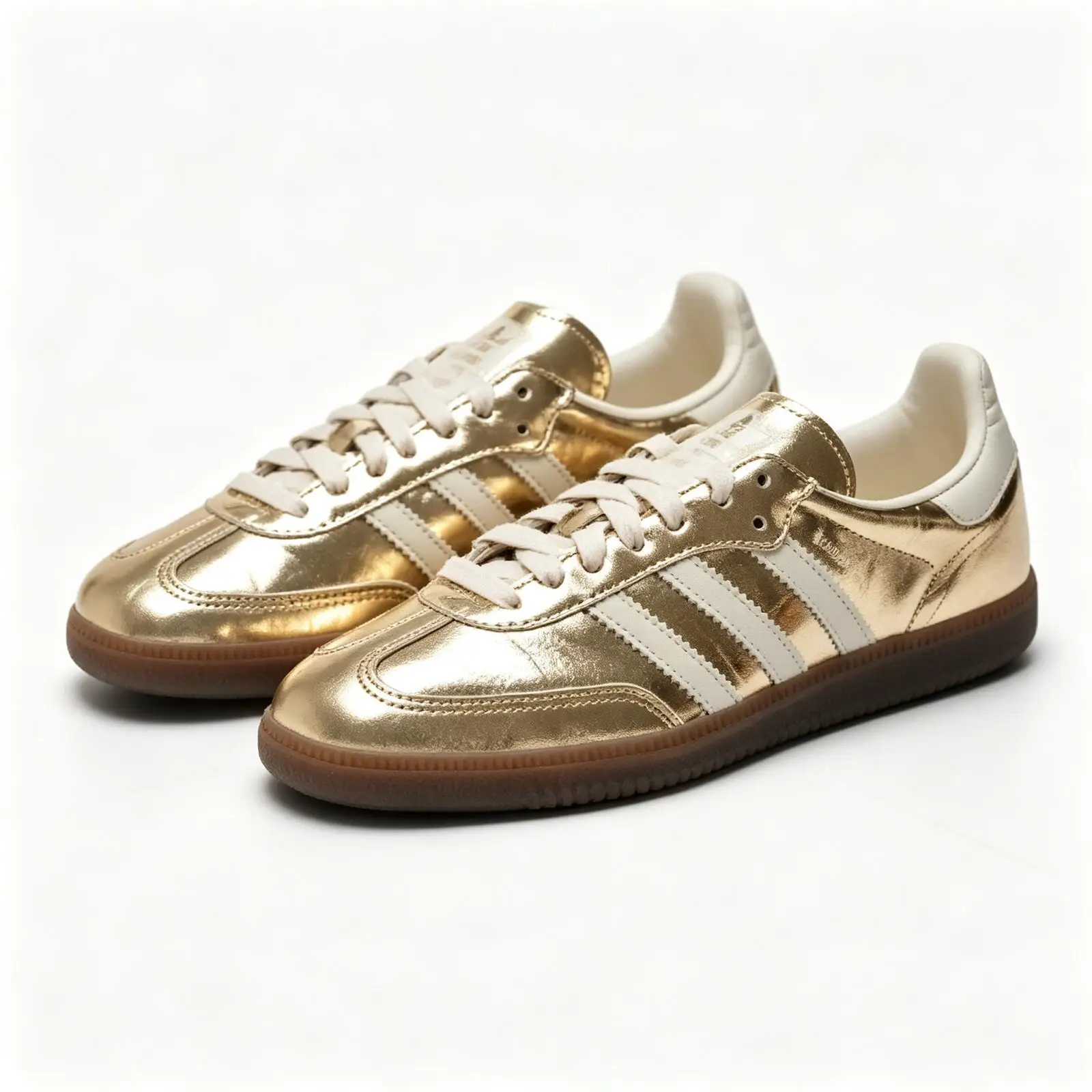 รองเท้าเทรนนิ่ง Adidas รุ่น SA - Adidas Shoes Samba บทวิจารณ์และราคา