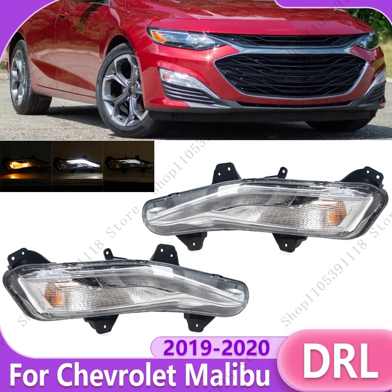 car-front-bumper-fog-light-accessories-signal-light-drl-daytime-running-light-for-chevrolet-malibu-2019-2020-84575553-84575552