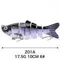 Z01A6