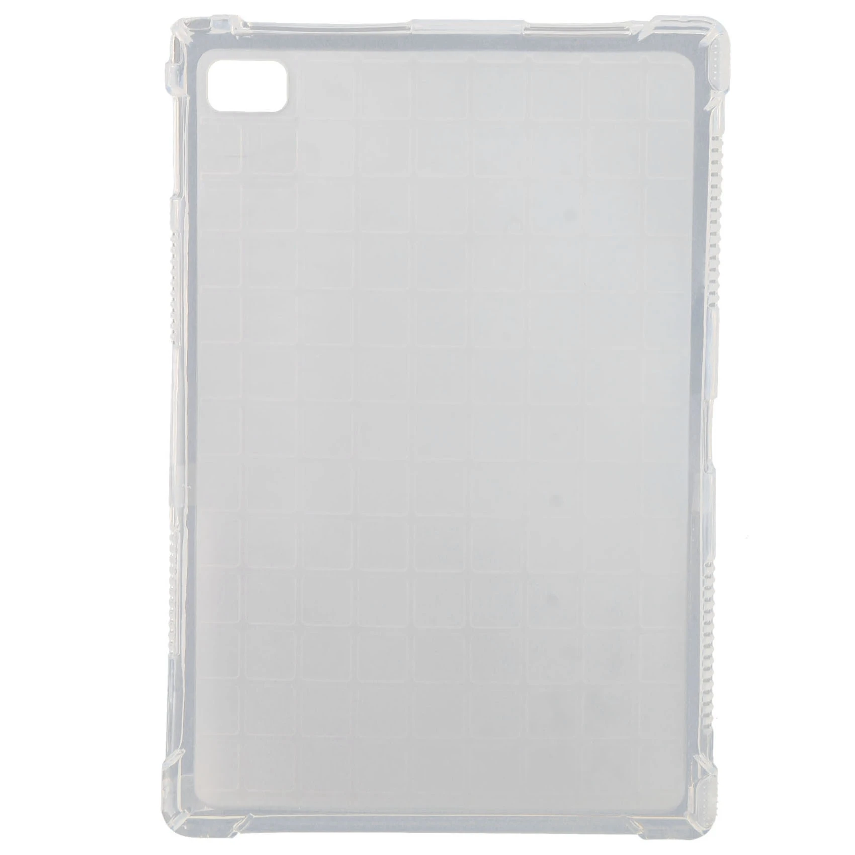 Capa para tablet para teclast m40 p20hd p20 10.1 Polegada tablet anti-queda tpu capa de proteção para escritório