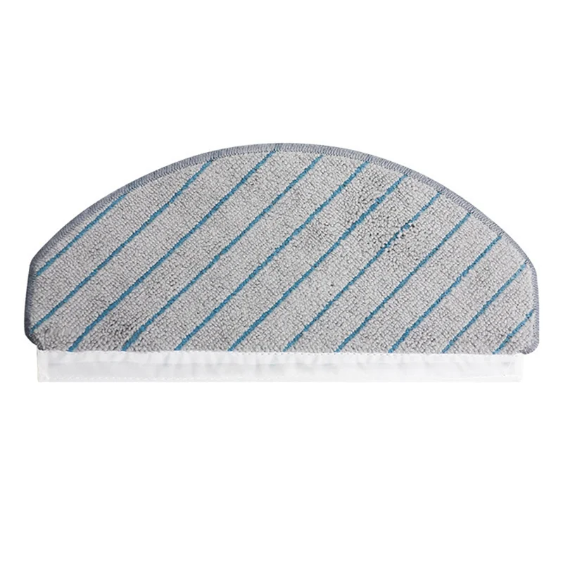 A05G-For Ecovacs T10/T10 TURBO ملحقات جهاز آلي لتنظيف الأتربة أجزاء