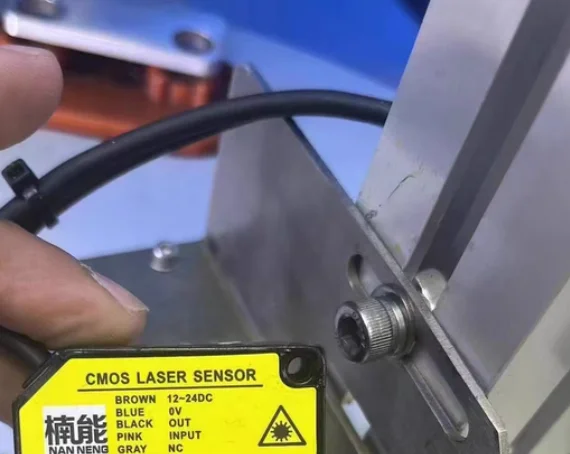 

SF-2100C plasma controller+F1621 height regulator CNC cutting plasma flame cutting machine accessory system