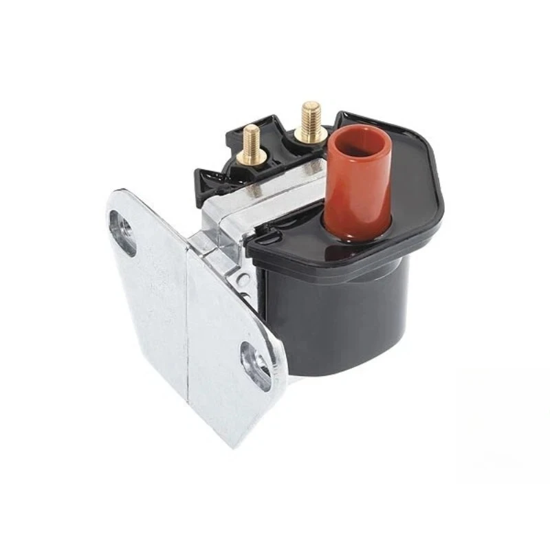 

High Quality Ignition Coil 0221502429 000-158-61-03 0001586103 Fit For Mercedes-Benz 190E 300E 300TE 2.3L-5.0L 1984-1993