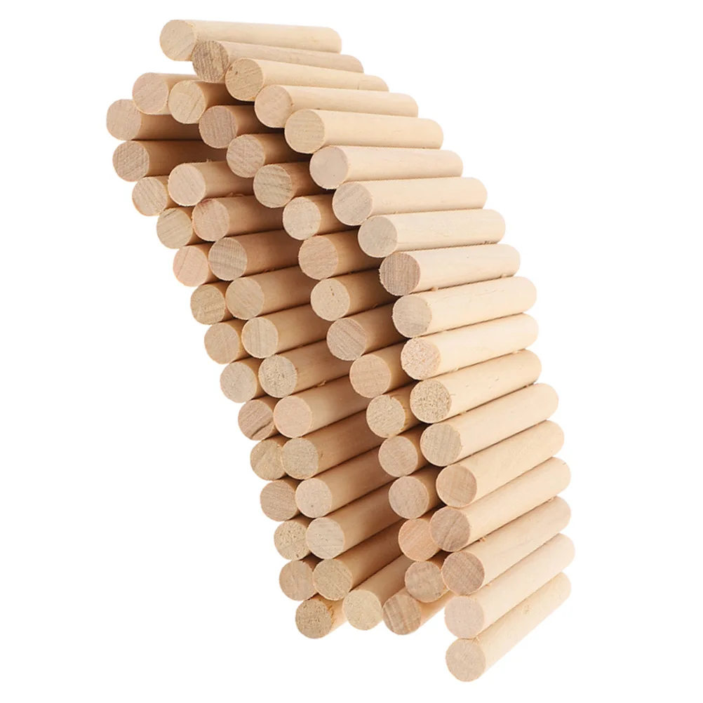 

Mini Wooden Fence For Micro Landscape House Garden Small Wood Fencing Ornament Prop Adorn Landscape Accessories